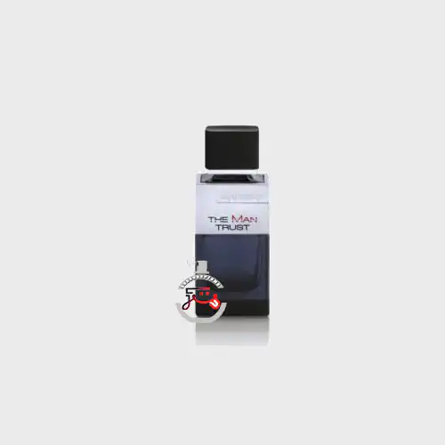 عطر ادکلن مارکو سروسی د من تراست